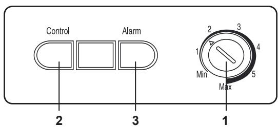 HAIER HTTZ506W - 2