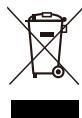 HAIER HTTZ506W - PRECAUZIONI - 1