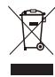 HAIER HTTZ506W - PRECAUTIONS - 1