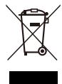 HAIER HTTZ506W - PRECAUTIONS - 1