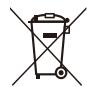 HAIER HTTZ506W - PRECAUTII - 1