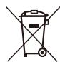 HAIER HTTZ506W - PRECAUCIONES - 1