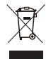 HAIER HTTZ506W - 1