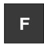 HOTPOINT BF901EAA - Assistenza Attiva 7 giorni su 7 - 3