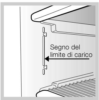 HOTPOINT BF901EAA - Utilizzare al meglio il congelatore - 1