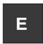 HOTPOINT BF901EAA - Signalez: - 3