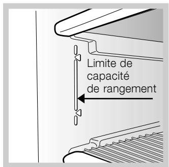 HOTPOINT BF901EAA - Pour profiter à plein de votre congélateur - 1