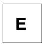 HOTPOINT BF901EAA - Assistenza Attiva 7 giorni su 7 - 4