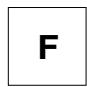 HOTPOINT BF901EAA - Signalez: - 2