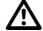 BRANDT BFK720MSW - Important: - 1