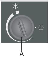 GORENJE FN6191CW - Congélation des aliments frais - 3