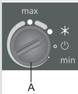 GORENJE FN6191CW - Congélation des aliments frais - 2