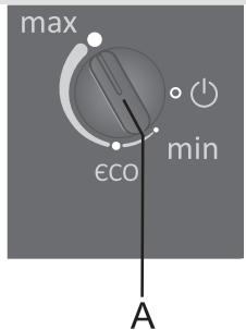 GORENJE FN6191CW - Outils nécessaires: clef à douille 8 mm, tournevis torx 25 mm - 1