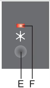 GORENJE FN6191CW - Congélation des aliments frais - 1