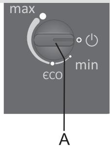 GORENJE FN6191CW - Outils nécessaires: clef à douille 8 mm, tournevis torx 25 mm - 2