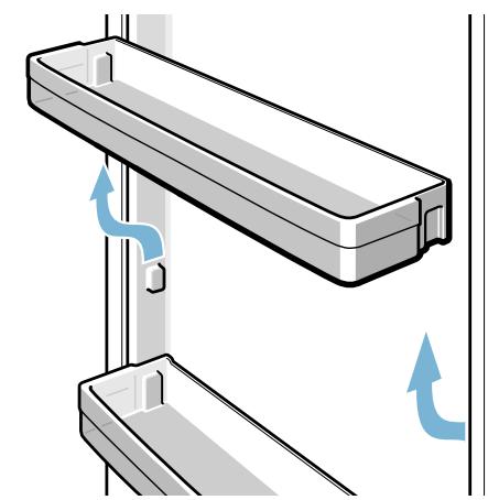 NEFF KI6773F30 - Garantie - 7