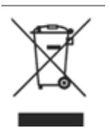 BRANDT BLE250 - c) Conservación del medio ambiente - 1