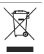 BRANDT BLE250 - c) Environmental Protection - 1