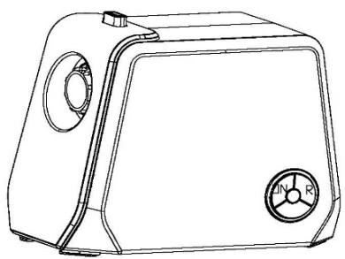 BRANDT BLE250 - a) Utilización de la picadora de carne - 2