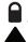 KENWOOD KCC9040S - to use your mill (if supplied) - 1