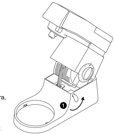 KENWOOD KM086 - predkosci 3 - 1