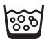 KITCHENAID 5KPM5 - Bouillir - 1