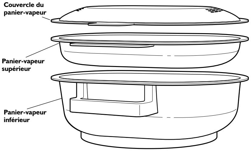 KITCHENAID 5KSM7990X - Accessoires - 1