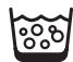 KITCHENAID 5KSM7990X - Bouillir - 1