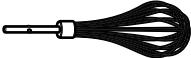 KITCHENAID 5KSM7591 - Guide de sélection des vitesses - 12