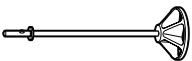 KITCHENAID 5KSM7591 - Mise au rebut du produit - 5