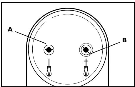 KITCHENAID 5KSM7591 - AVERTISSEMENT - 4