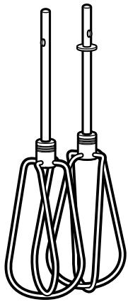 KITCHENAID 5KSM7591 - Mise au rebut du produit - 3