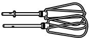 KITCHENAID 5KSM7591 - Mise au rebut du produit - 4