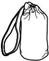 KITCHENAID 5KSM7591 - Mise au rebut du produit - 8