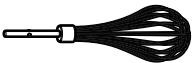 KITCHENAID 5KSM7591 - Mise au rebut du produit - 7