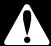 KITCHENAID 5KSM7591 - Fixation des accessoires - 1