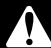 KITCHENAID 5KSM7591 - Nettoyage du corps du batteur - 1