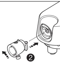 KENWOOD FDP301 - Kaθαρισμός - 2