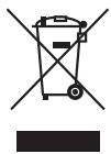 KENWOOD KMM040 - Guide de dépannage - 1