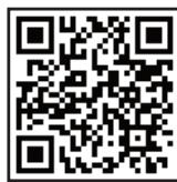 KENWOOD KMM040 - Cleaning - 2