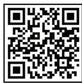 KENWOOD KMM040 - Nettoyage - 2