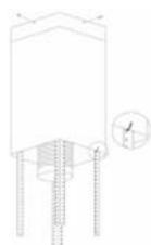 BRANDT AD1519X - - ERKATAZTAESH TOY ANOPPOΦHTHPA ΣAΣ - 5
