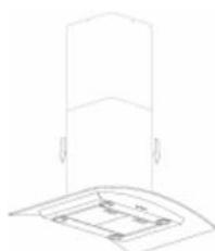 BRANDT AD1519X - Merk - 5