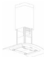 BRANDT AD1519X - Enpeiwon - 4