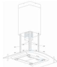 BRANDT AD1519X - Note - 3
