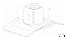 BRANDT AD1519X - Enpeiwon - 2