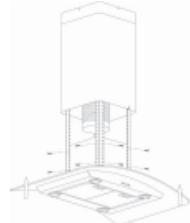 BRANDT AD1519X - Note - 3
