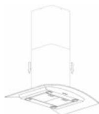 BRANDT AD1519X - Merk - 4