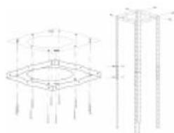 BRANDT AD1519X - - ERKATAZTAESH TOY ANOPPOΦHTHPA ΣAΣ - 3