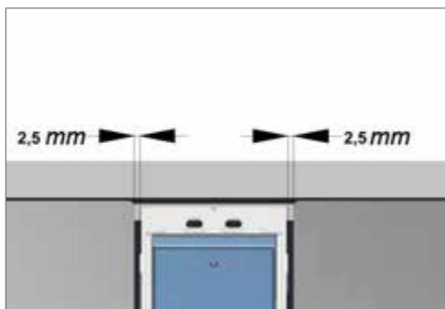 NOVY VISION 7858 - Voor vlakbouw: - 1
